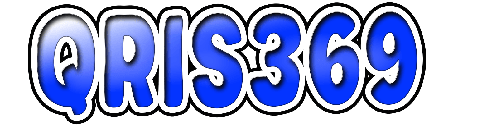 QRIS369